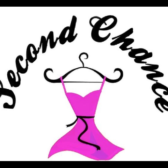 second_chance12